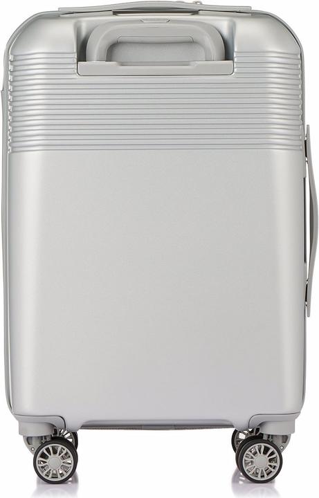 Produktbild Hedgren Stripe (40.80 l, Handgepäck (bis 50l))