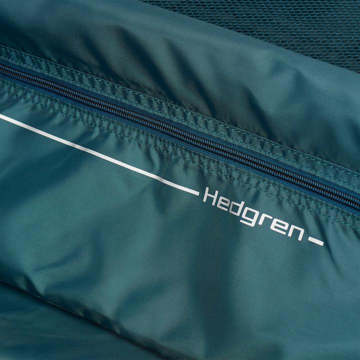 Produktbild Hedgren Stripe (40.80 l, Handgepäck (bis 50l))
