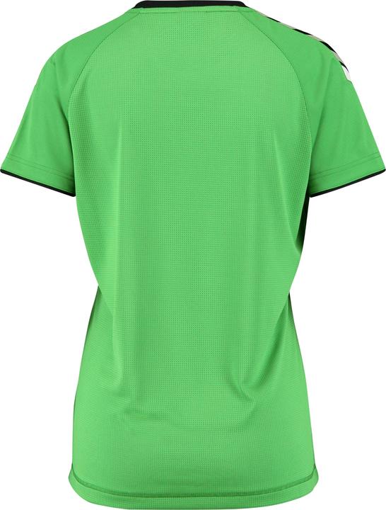 Immagine prodotto hummel Autentico Charge Ss Poly Jersey Wo (L)