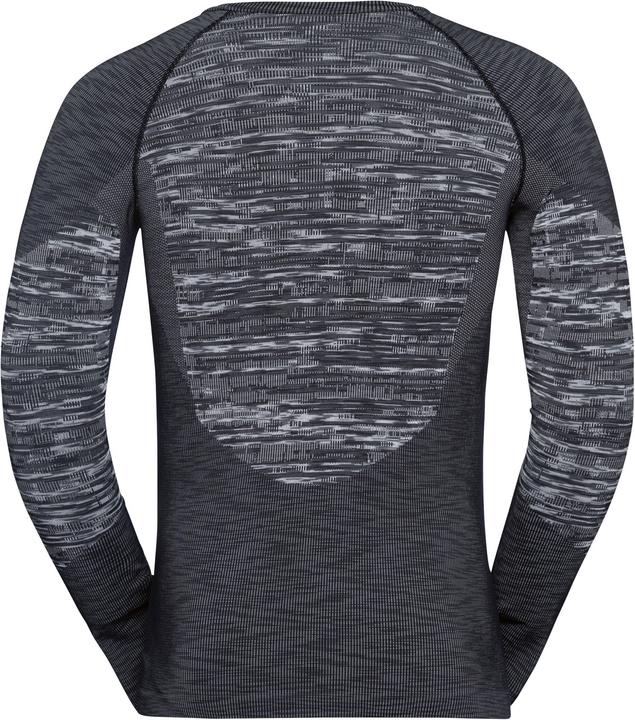 Produktbild Odlo Blackcomb (XXL)