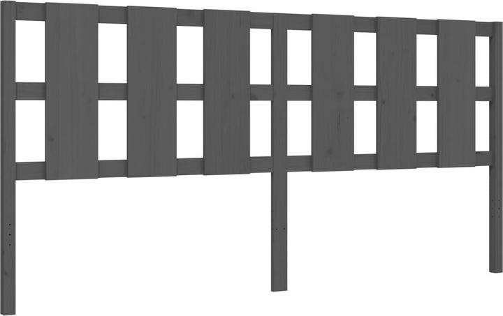 Image du produit VidaXL Madeira (200 x 200 cm)