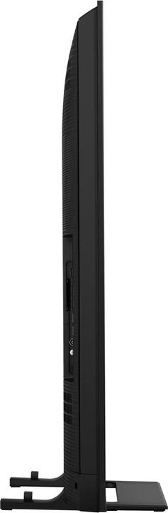 Produktbild Hisense TV 65U7Q (65", U7QF, LED, 4K, 2025)