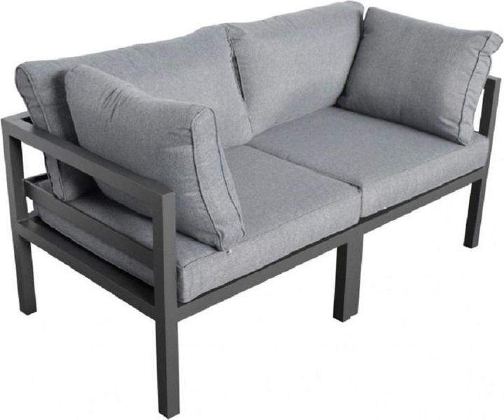 Produktbild Jet-Line Garten Sofa RHODOS 2 Sitzer