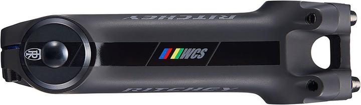 Actual product image Ritchey WCS Toyon (60 mm, 203.20 mm)