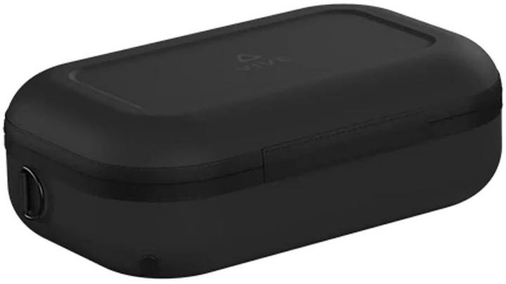 HTC Vive Focus 3 Charging Case