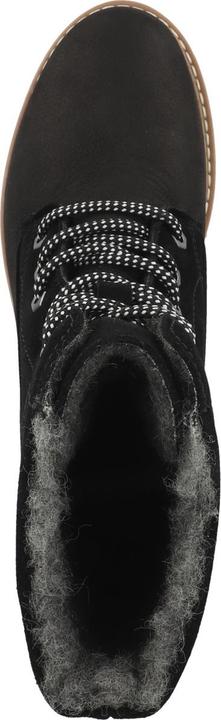 Actual product image Tamaris Ankle boot (37)