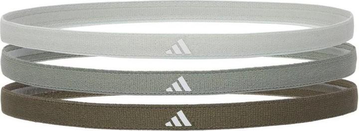 adidas Hairbands