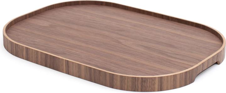 Tablett