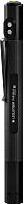 Image du produit Ledlenser P4R Travail (16.40 cm, 170 lm)