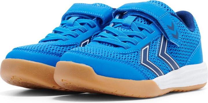 Actual product image hummel Multiplay Flex Vc Jr (32)