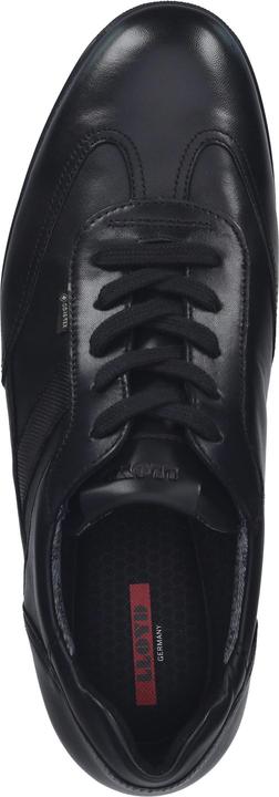 Produktbild Lloyd Halbschuhe (42)
