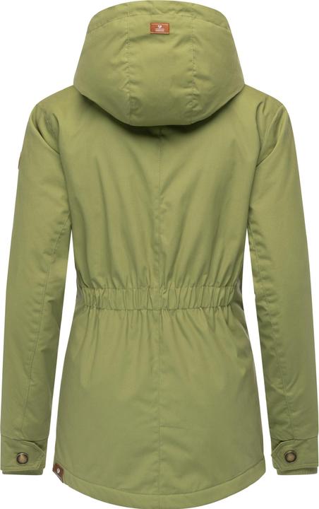 Immagine prodotto Ragwear Monade (S)
