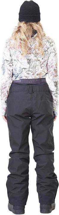 Immagine prodotto Picture Exa (XL)