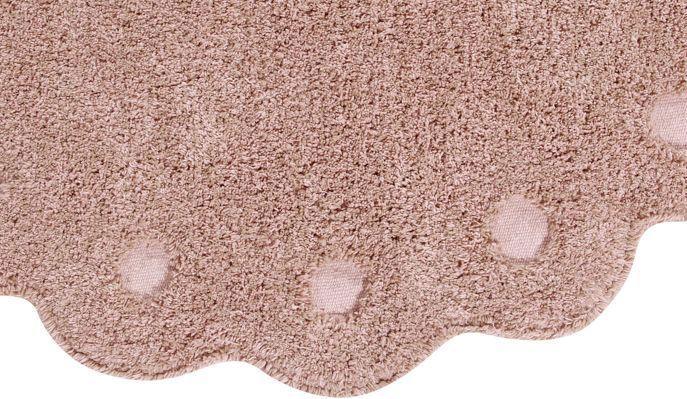 Produktbild Lorena Canals Pine Cone (130 x 180 cm)