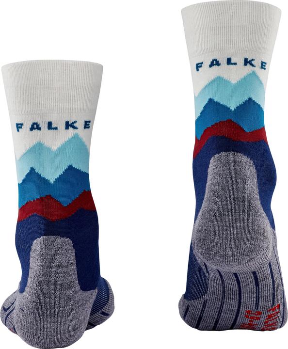 Actual product image Falke TK2 Crest (37 - 38)
