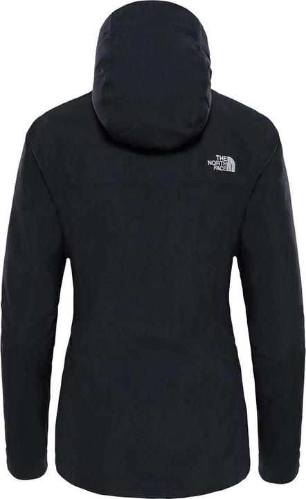 Produktbild North Face Sangro Jacket (XS)