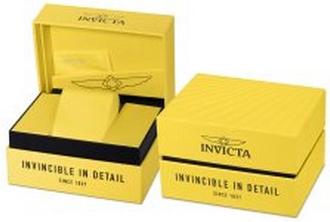 Image du produit Invicta 30600 (42 mm)