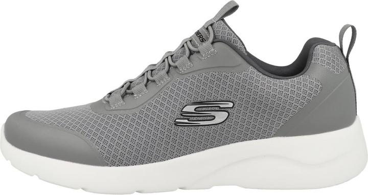 Skechers Dynamight 2.0 - Setner - 58475 (42.5)