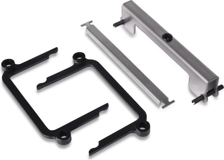 Image du produit Alphacool IBM 9 Cadre de montage Power pour XPX Pro