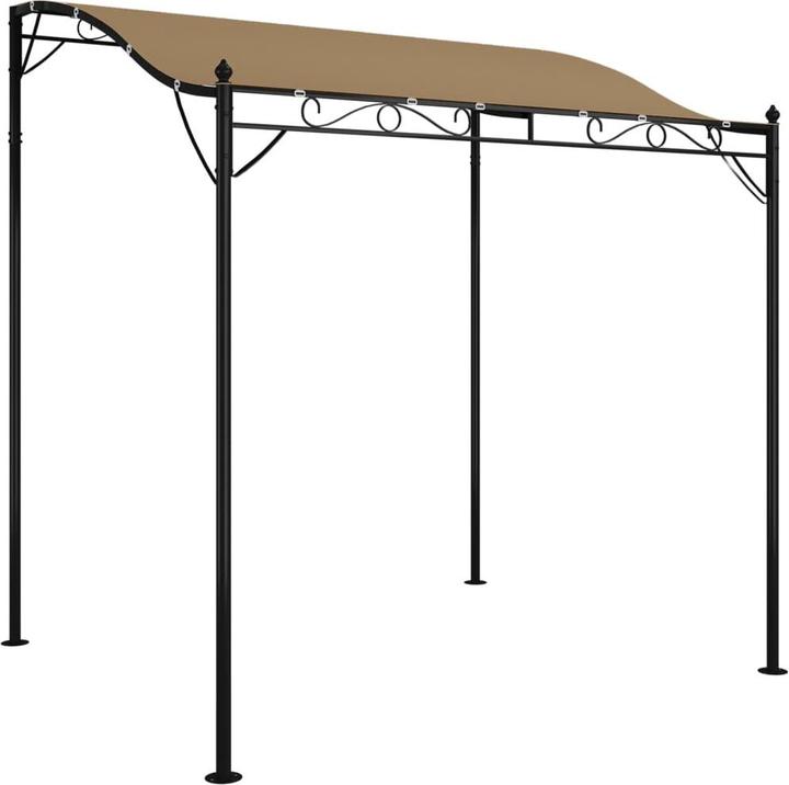 Produktbild VidaXL Adley (2.30 m)