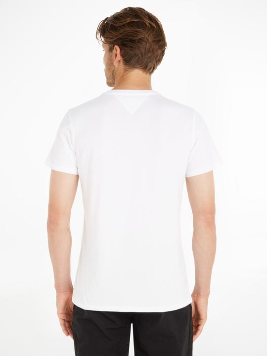 Immagine prodotto Tommy Jeans 10016954 (XXL)