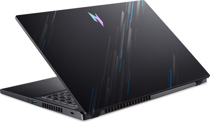 Immagine prodotto Acer Nitro V 15 (15.60", Intel Core i7-13620H, 32 GB, 1000 GB, CH)
