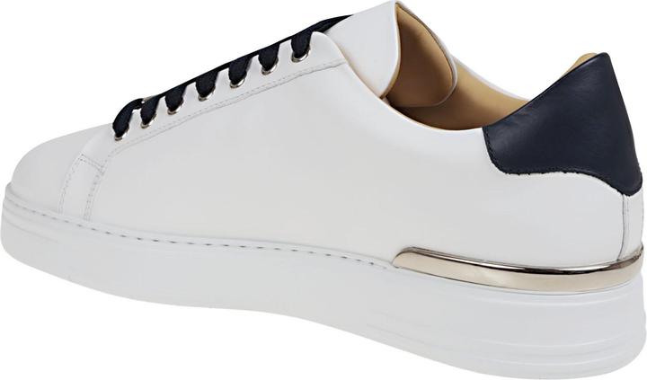 Image du produit Philipp Plein USC0692.PLE075N (44)