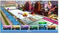 Produktbild Ubisoft Hasbro Game Night (Switch, DE)
