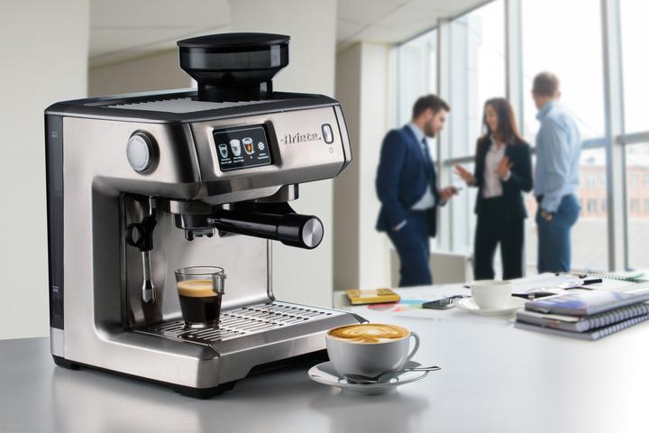 Productafbeelding Ariete 1312/10