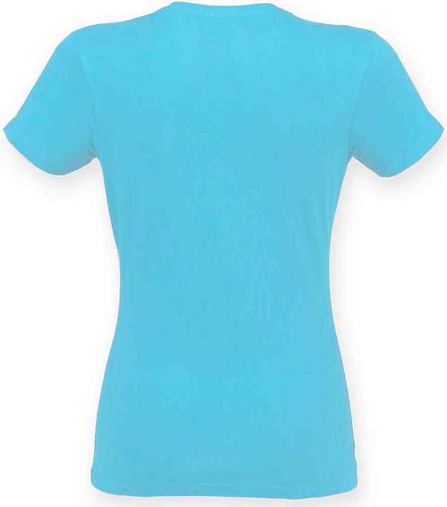 Produktbild Super Flying Model Feel Good TShirt (XL)