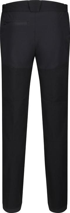 Actual product image Regatta Xpro Prolite Pants (Frequency band 38 (2600 MHz))