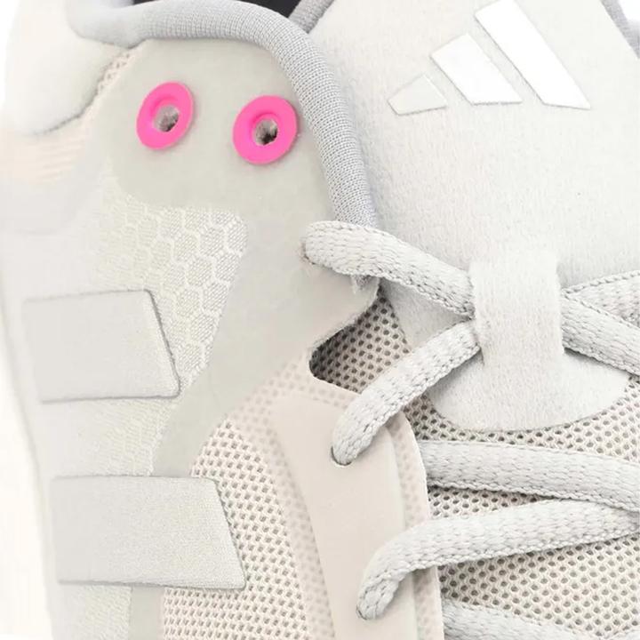 Produktbild adidas Schuhe Response (40.5)