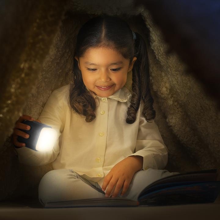 Produktbild Reer 2in1 SleepLight
