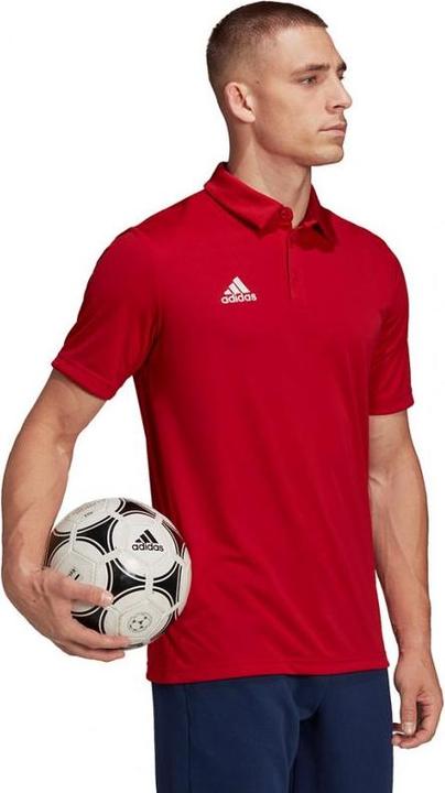 Image du produit adidas Polo Entrada 22 Hommes (XXL)