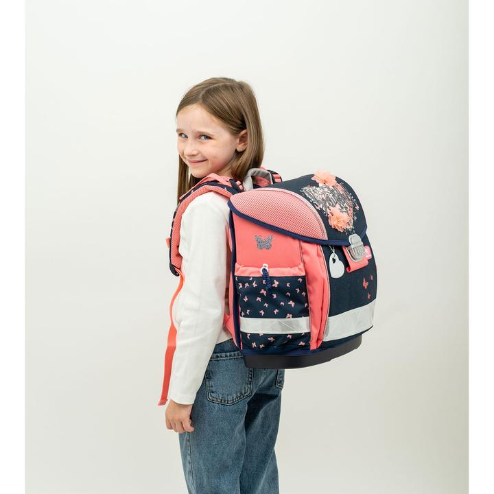 Actual product image Belmil Classy Set (19 l)
