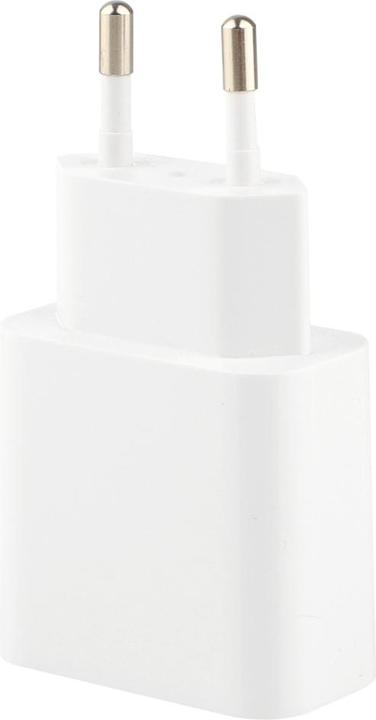 Image du produit Xiaomi MDY-09-EW Adaptateur secteur (10 W)