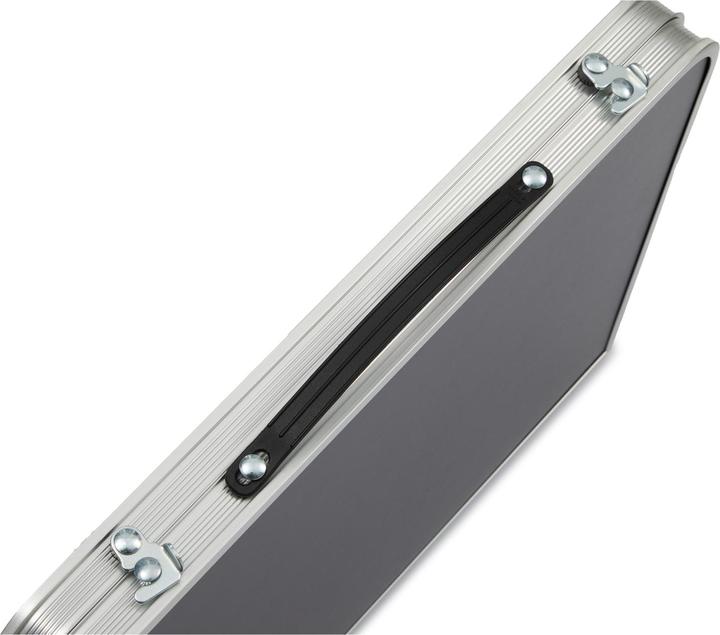 Actual product image Stoic TorpaSt