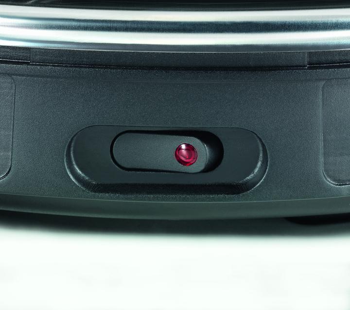 Image du produit Tefal RE12A4