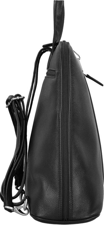 Image du produit Picard Luis (12 l)