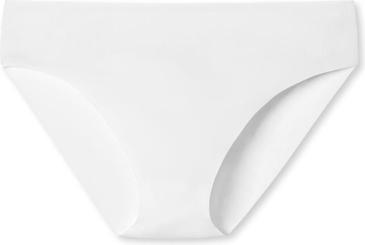 Actual product image Schiesser Invisible Light briefs (34, pack of 2)