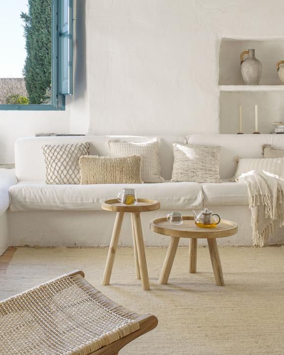 Immagine prodotto Kave Home Beida
