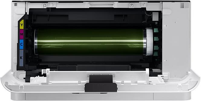 Immagine prodotto Samsung Sl-C430w (Laser, Colore)