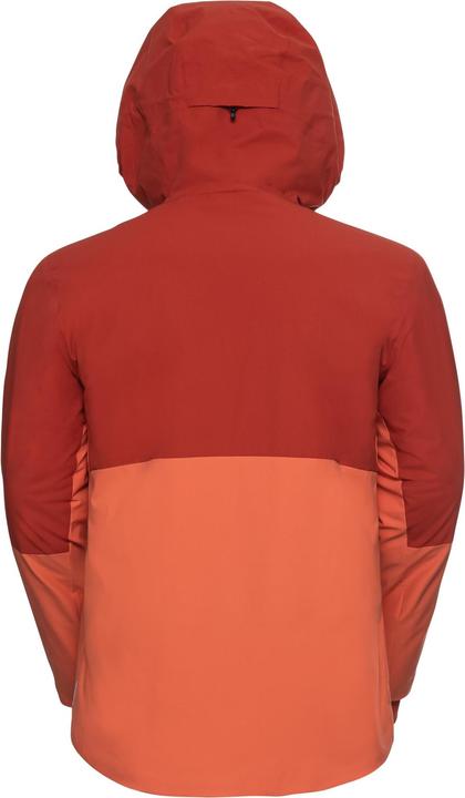 Productafbeelding Odlo Ski Bluebird S-Thermic (S)