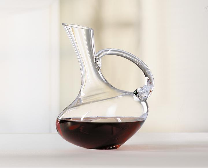 Actual product image Spiegelau Pisa (1 l)