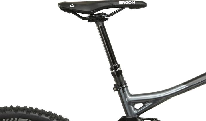 Produktbild Votec VM Comp - All Mountain Fully 2x10 27,5" - (41.50 cm)