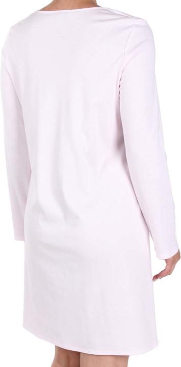 Produktbild Féraud Basic Nachthemd (42, XL)