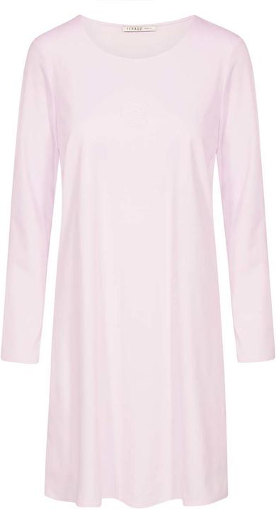 Produktbild Féraud Basic Nachthemd (42, XL)