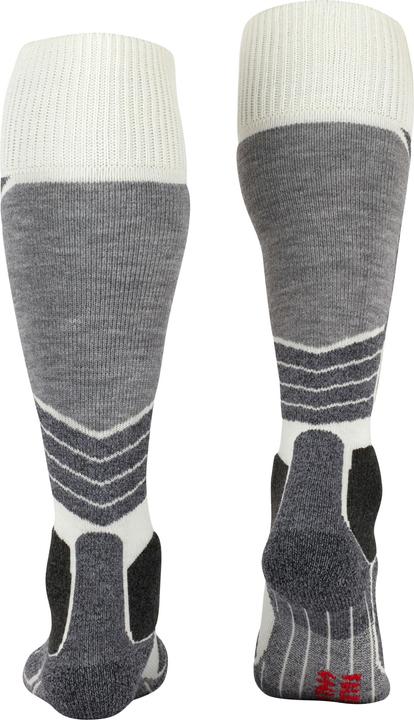 Actual product image Falke SK1 Women (39 - 40)