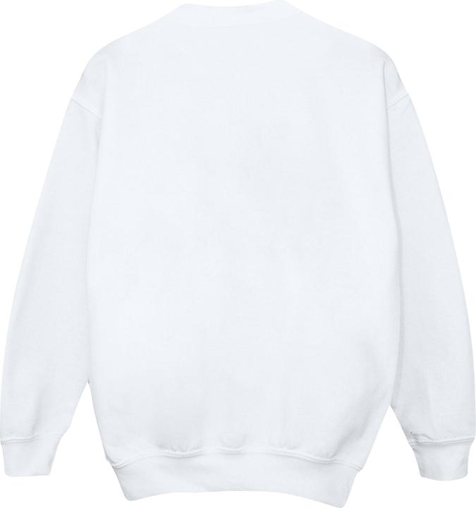 Produktbild Disney The Muppets Group Line Art Sweatshirt (5XL)