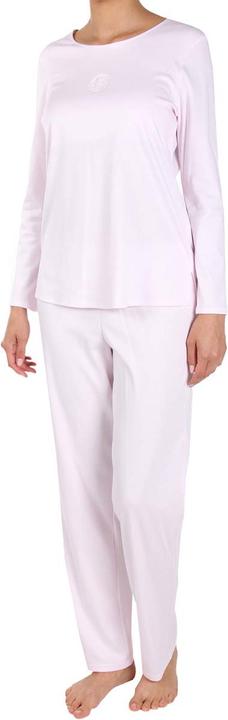 Actual product image Féraud Basic pyjamas (42, XL)
